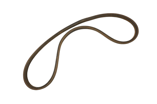New OEM Motorcraft JE-560, C9PZ-8620-EN Accessory Drive Belt NOS