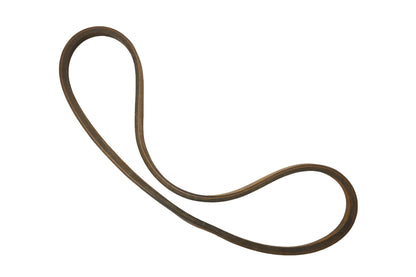 New OEM Motorcraft JE-560, C9PZ-8620-EN Accessory Drive Belt NOS