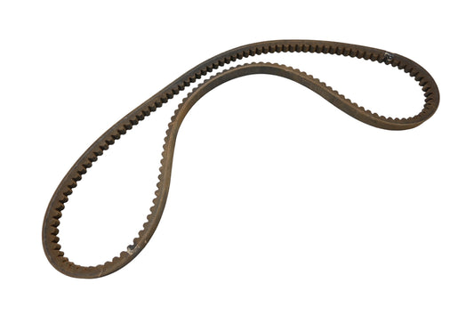 New OEM Motorcraft JE-573-C, B8QH-8620-D Replacement V-Belt Kit NOS