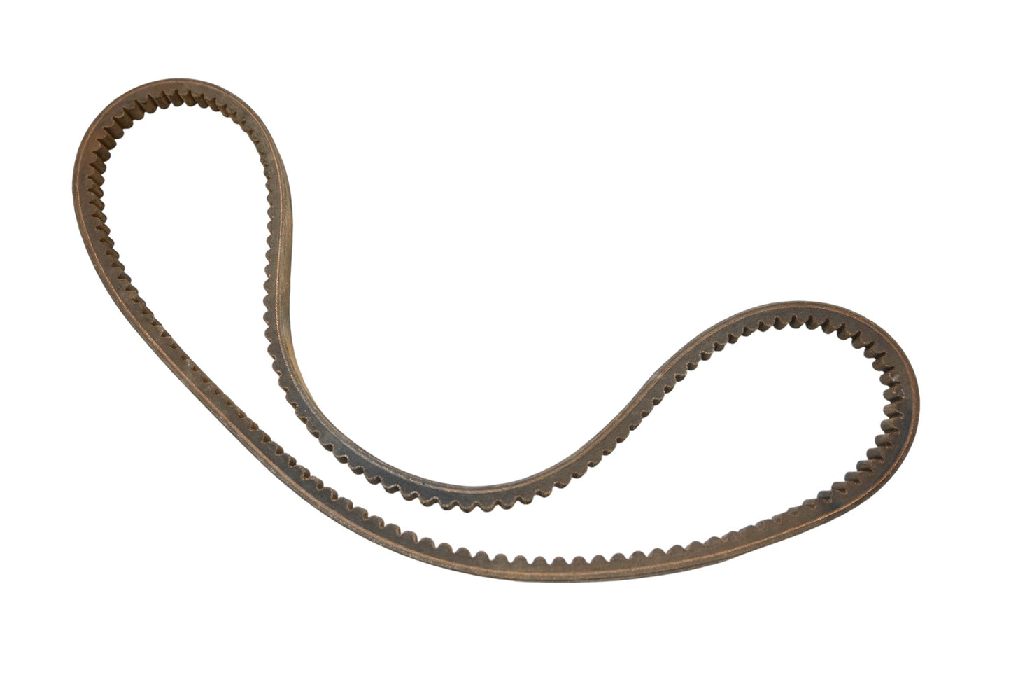 New OEM Motorcraft JE-573-C, B8QH-8620-D Replacement V-Belt Kit NOS