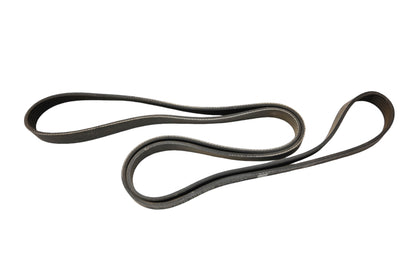 New OEM Motorcraft JK6-902, E7TZ-8620-B Serpentine Belt NOS