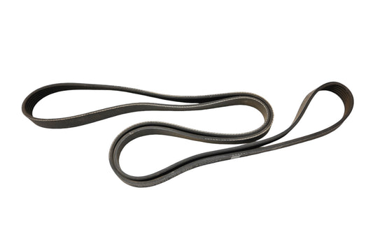 New OEM Motorcraft JK6-902, E7TZ-8620-B Serpentine Belt NOS
