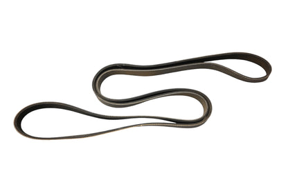New OEM Motorcraft JK6-902, E7TZ-8620-B Serpentine Belt NOS