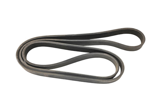 New OEM Motorcraft JK6-725, F47Z-8620-E Serpentine Belt NOS