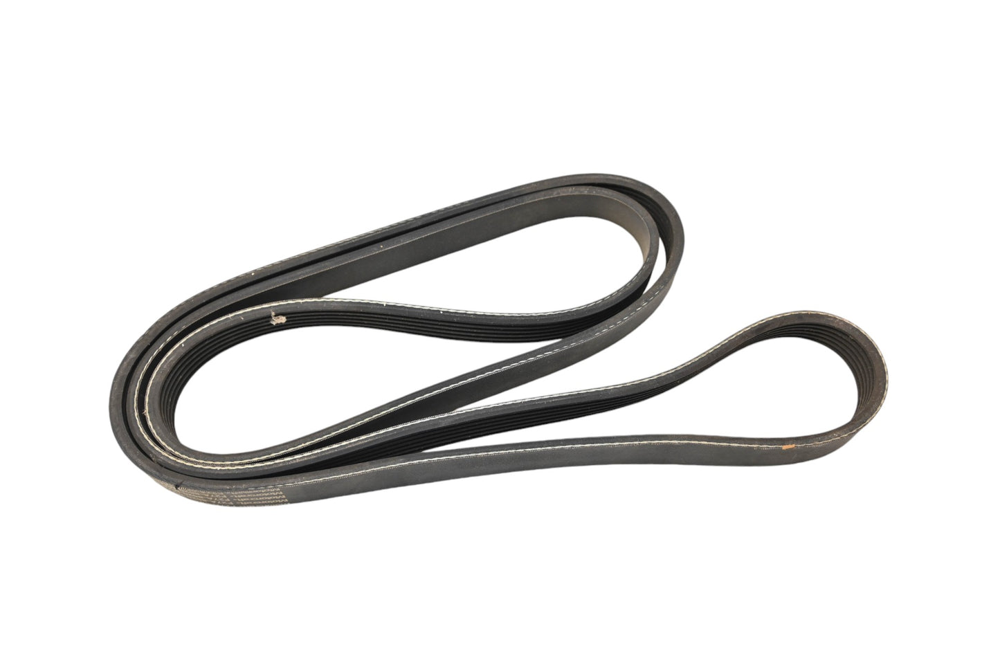 New OEM Motorcraft JK6-725, F47Z-8620-E Serpentine Belt NOS