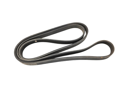 New OEM Motorcraft JK6-725, F47Z-8620-E Serpentine Belt NOS