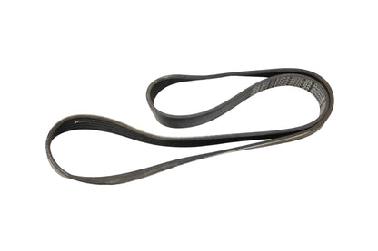 New OEM Motorcraft JK6-471, F7CZ-8620-BA Serpentine Belt NOS