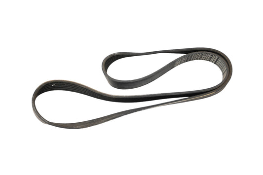 New OEM Motorcraft JK6-471, F7CZ-8620-BA Serpentine Belt NOS