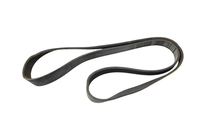 New OEM Motorcraft JK6-471, F7CZ-8620-BA Serpentine Belt NOS