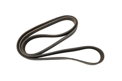 New OEM Motorcraft JK6-644, E5TZ-8620-L Serpentine Belt NOS