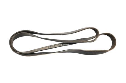 New OEM Motorcraft JK6-681, E8DZ-8620-H Serpentine Belt NOS