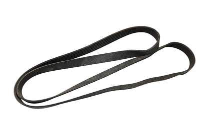 New OEM Motorcraft JK6650A, F29Z-8620-C Serpentine Belt NOS