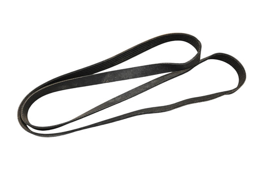 New OEM Motorcraft JK6650A, F29Z-8620-C Serpentine Belt NOS