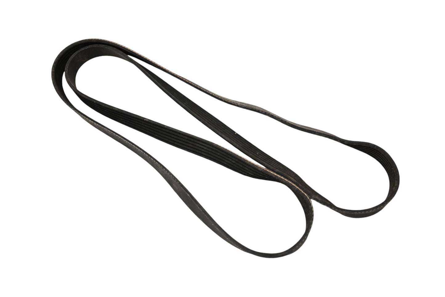 New OEM Motorcraft JK6650A, F29Z-8620-C Serpentine Belt NOS
