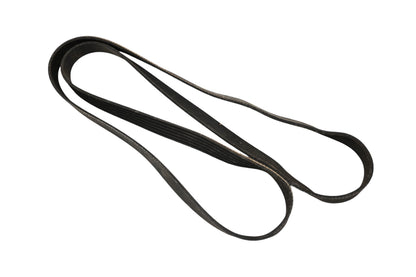 New OEM Motorcraft JK6650A, F29Z-8620-C Serpentine Belt NOS