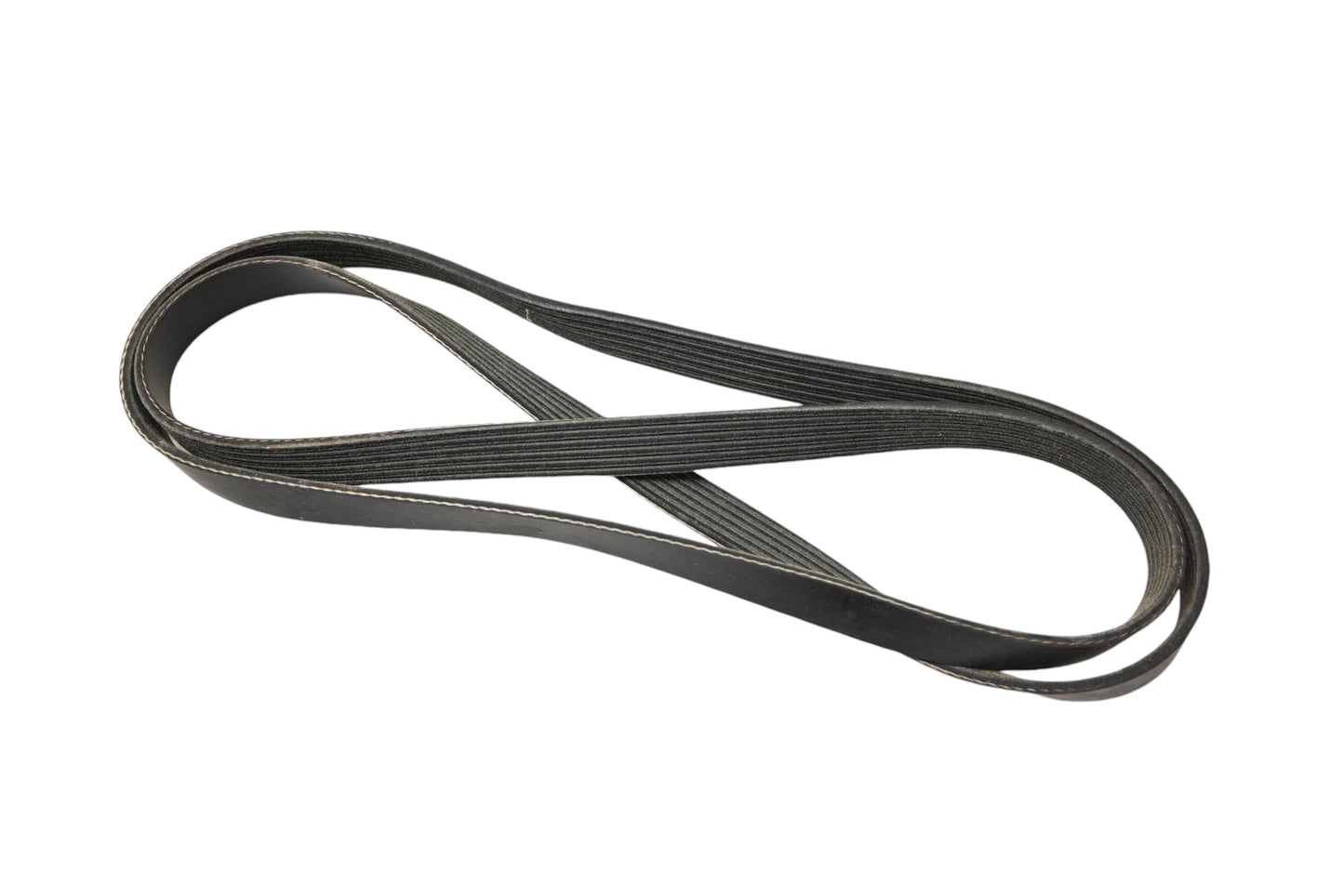 New OEM Motorcraft JK6692B, E8TZ-8620-R Serpentine Belt NOS