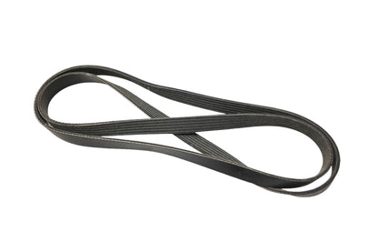 New OEM Motorcraft JK6692B, E8TZ-8620-R Serpentine Belt NOS
