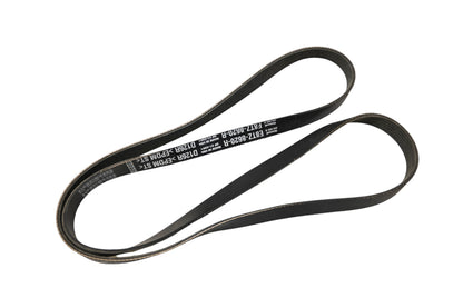 New OEM Motorcraft JK6692B, E8TZ-8620-R Serpentine Belt NOS