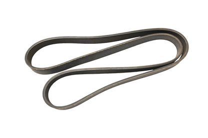 New OEM Motorcraft JK6-600, E1AZ-8620-C Serpentine Belt NOS