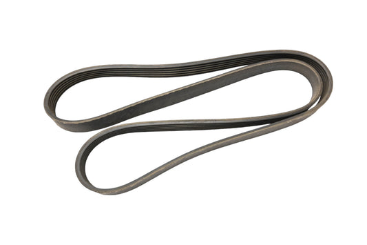 New OEM Motorcraft JK6-600, E1AZ-8620-C Serpentine Belt NOS