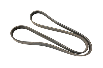 New OEM Motorcraft JK6-600, E1AZ-8620-C Serpentine Belt NOS
