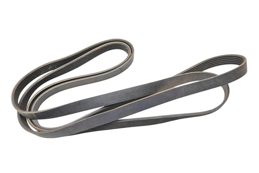 New OEM Motorcraft JK6-540, F2CZ-8620-C Serpentine Belt NOS