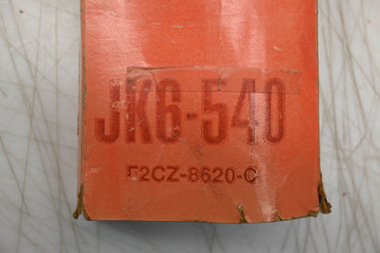 New OEM Motorcraft JK6-540, F2CZ-8620-C Serpentine Belt NOS