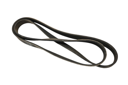 New OEM Motorcraft JK6-586, E5TZ-8620-C Serpentine Belt NOS