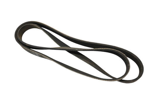 New OEM Motorcraft JK6-586, E5TZ-8620-C Serpentine Belt NOS