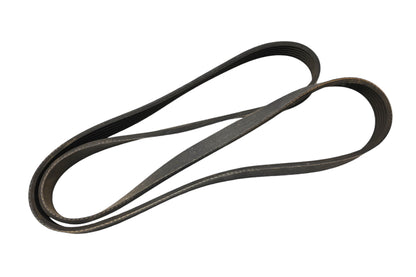 New OEM Motorcraft JK6-586, E5TZ-8620-C Serpentine Belt NOS