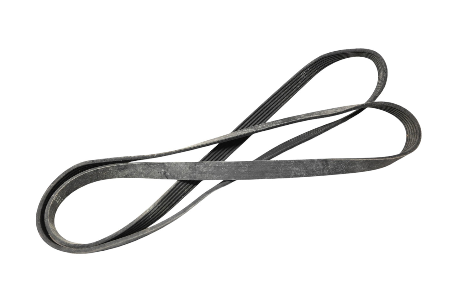 New OEM Motorcraft JK6-824-A, F78Z-8620-CA Serpentine Belt NOS