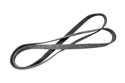 New OEM Motorcraft JK6-824-A, F78Z-8620-CA Serpentine Belt NOS