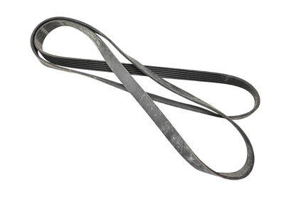 New OEM Motorcraft JK6-824-A, F78Z-8620-CA Serpentine Belt NOS