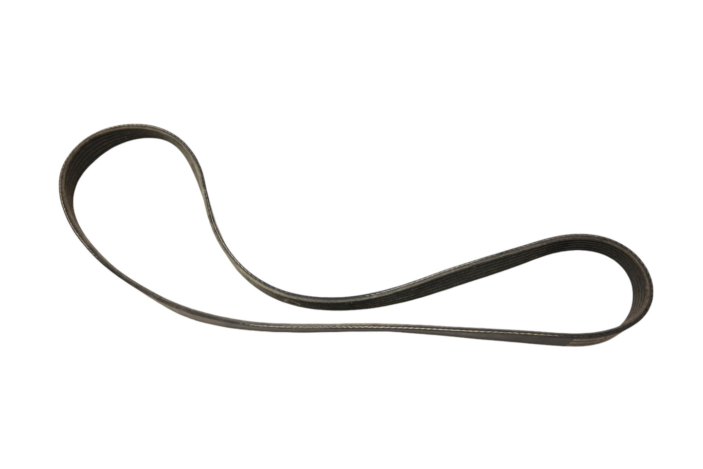 New OEM Motorcraft JK6455A, 7T4Z-8620-C Serpentine Belt NOS