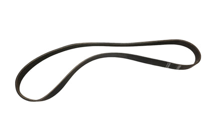 New OEM Motorcraft JK6455A, 7T4Z-8620-C Serpentine Belt NOS