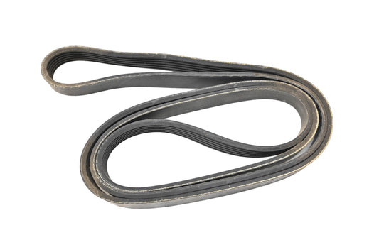 New OEM Motorcraft JK6-740-A, F5RZ-8620-BD Accessory Drive Belt NOS