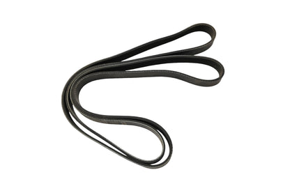 New OEM Motorcraft JK6-827, F87Z-8620-GA Accessory Drive Belt NOS