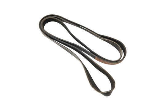 New OEM Motorcraft JK6-853-A, 2S4Z-8620-AA Serpentine Belt NOS