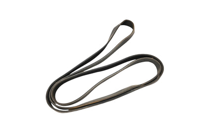 New OEM Motorcraft JK6-853-A, 2S4Z-8620-AA Serpentine Belt NOS