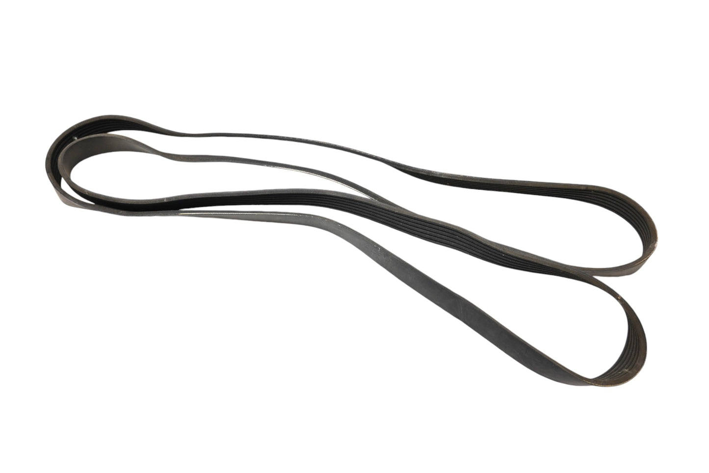 New OEM Motorcraft JK6-886, F77Z-8620-GA Serpentine Belt NOS