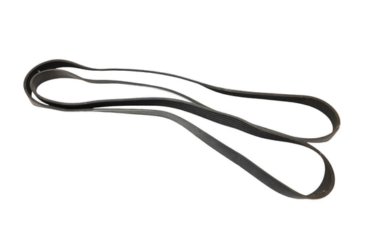 New OEM Motorcraft JK6-886, F77Z-8620-GA Serpentine Belt NOS