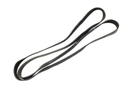 New OEM Motorcraft JK6-886, F77Z-8620-GA Serpentine Belt NOS