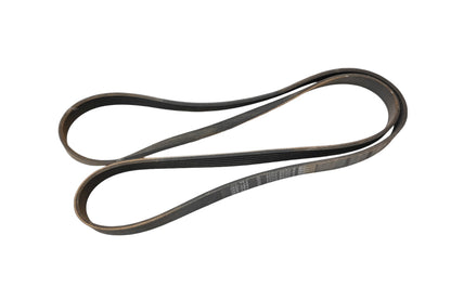 New OEM Motorcraft JK6-754, E6DZ-8620-B Serpentine Belt NOS
