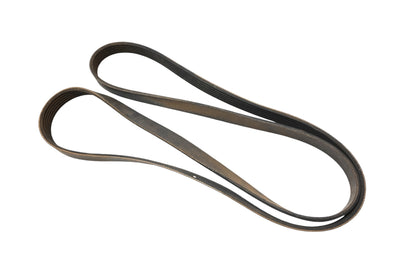 New OEM Motorcraft JK6-754, E6DZ-8620-B Serpentine Belt NOS
