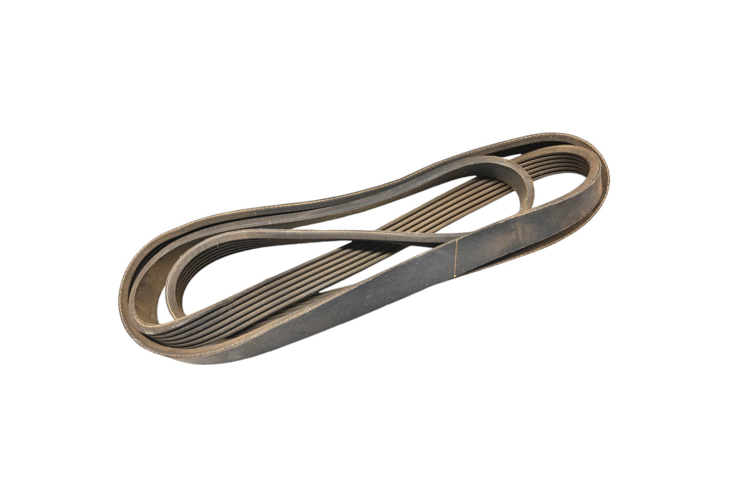 New OEM Motorcraft JK6-782 Serpentine Belt NOS