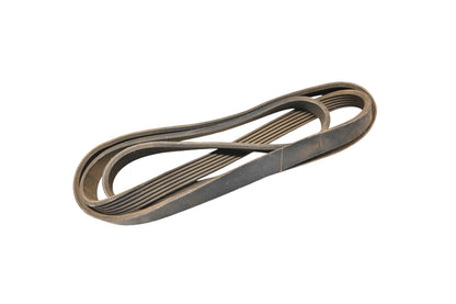 New OEM Motorcraft JK6-782 Serpentine Belt NOS