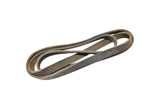 New OEM Motorcraft JK6-782 Serpentine Belt NOS