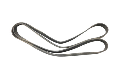 New OEM Motorcraft JK6-855A, F78Z-8620-EA Serpentine Belt NOS
