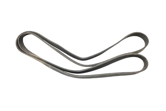 New OEM Motorcraft JK6-855A, F78Z-8620-EA Serpentine Belt NOS