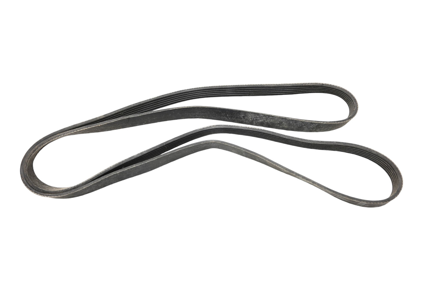 New OEM Motorcraft JK6-855A, F78Z-8620-EA Serpentine Belt NOS